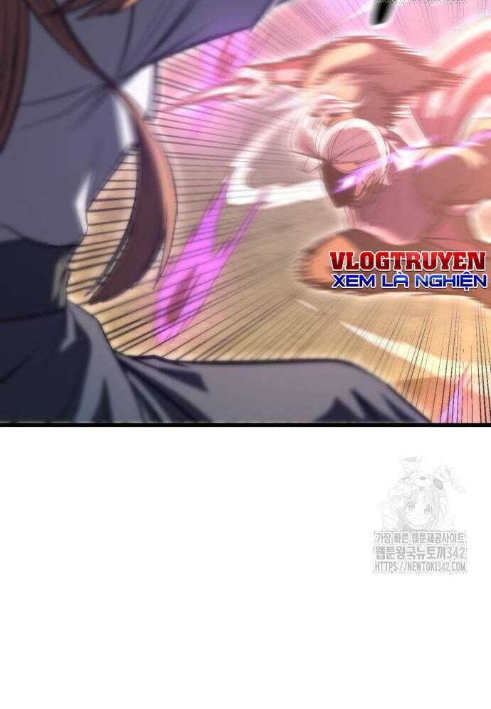 Võ Vương Kang Haejin Chap 53 - Next Chap 54