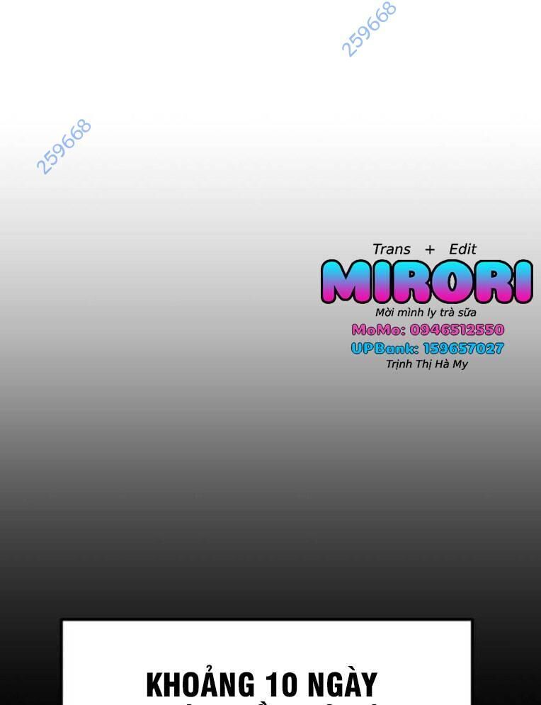 Võ Vương Kang Haejin Chap 54 - Next Chap 55