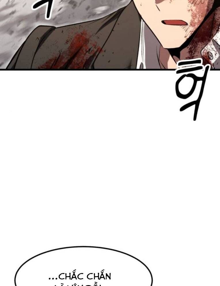 Võ Vương Kang Haejin Chap 54 - Next Chap 55