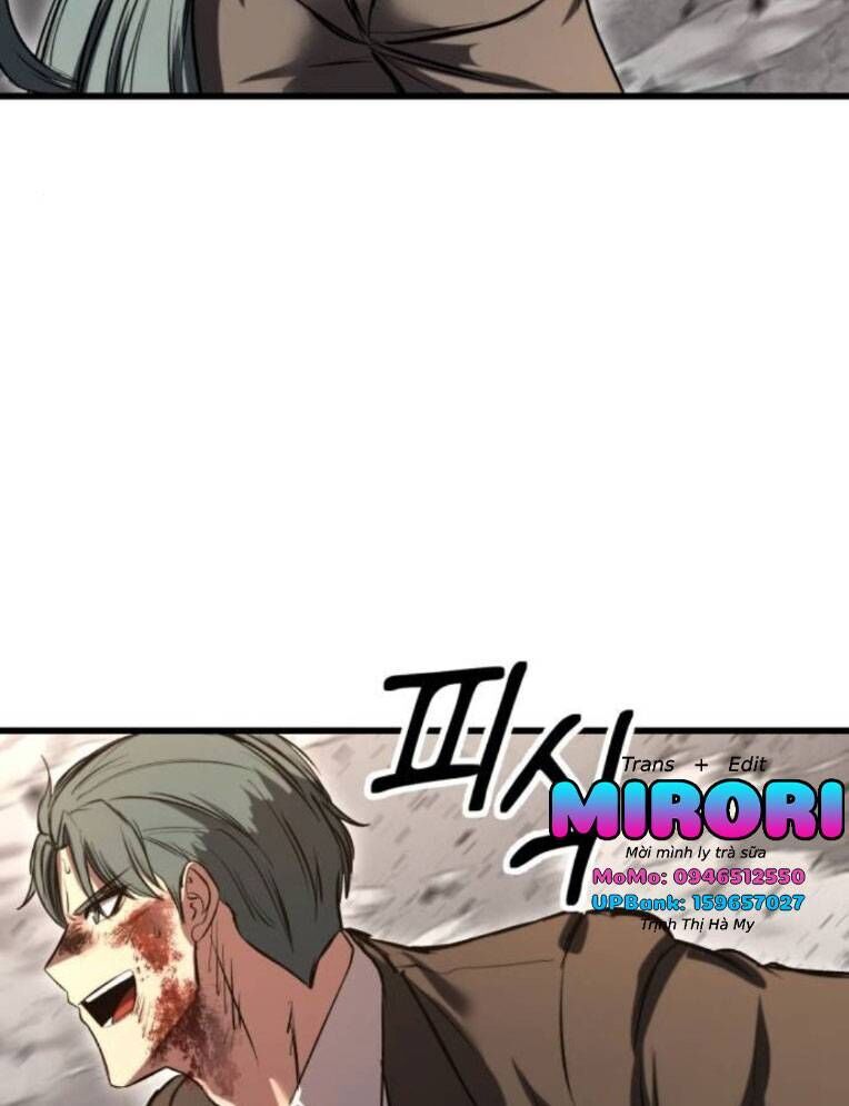 Võ Vương Kang Haejin Chap 54 - Next Chap 55