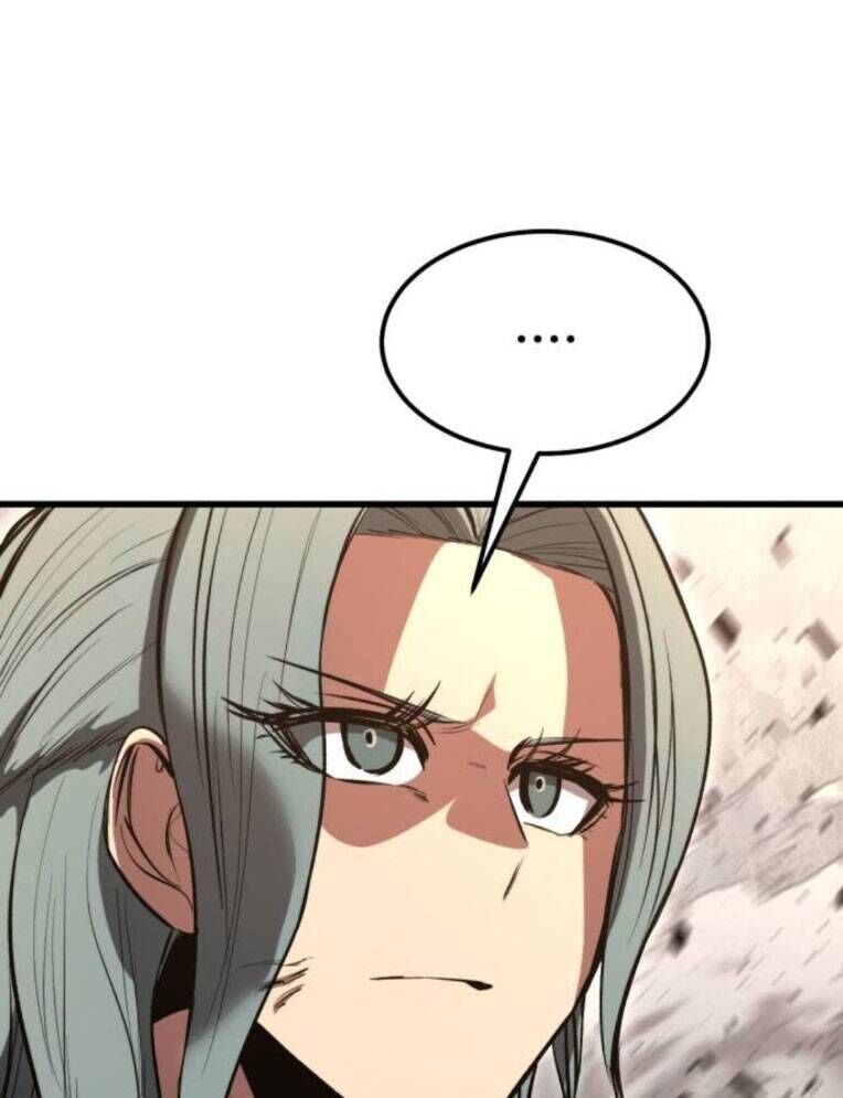 Võ Vương Kang Haejin Chap 54 - Next Chap 55