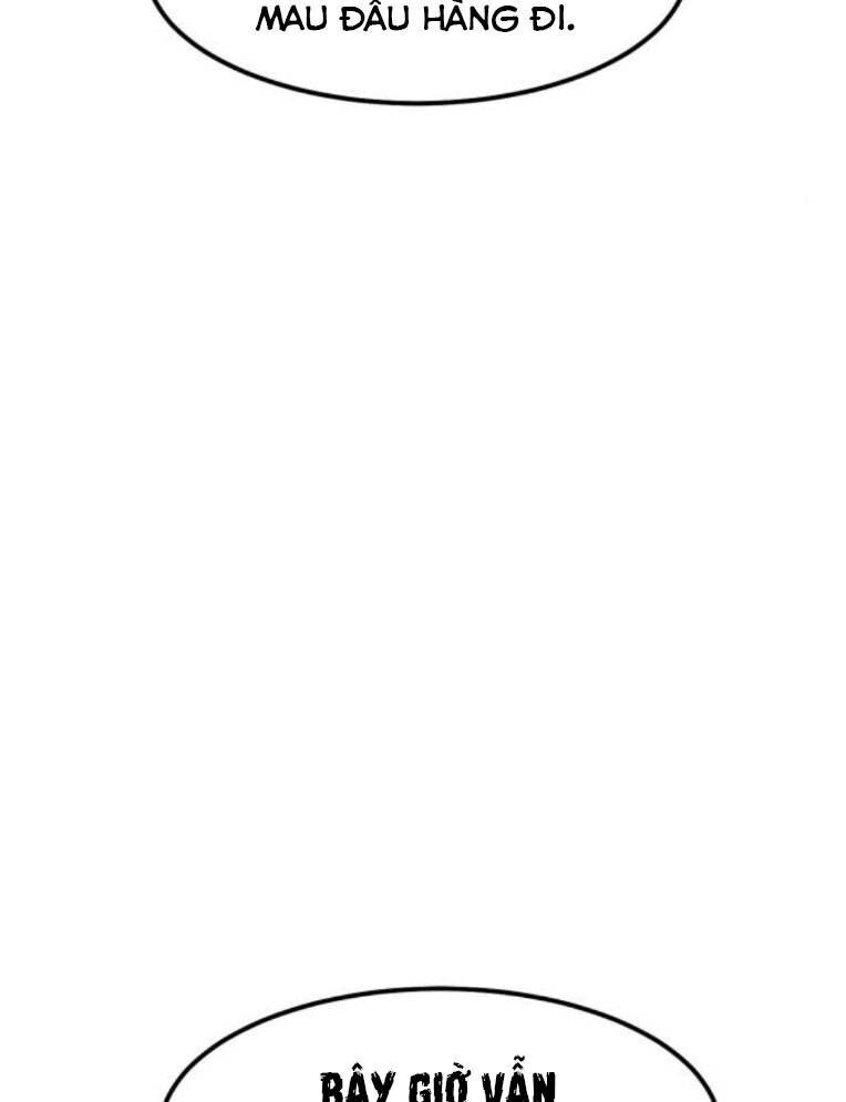 Võ Vương Kang Haejin Chap 54 - Next Chap 55