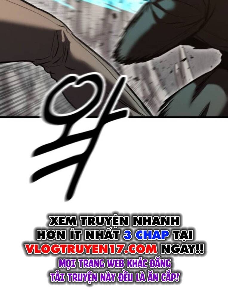 Võ Vương Kang Haejin Chap 54 - Next Chap 55