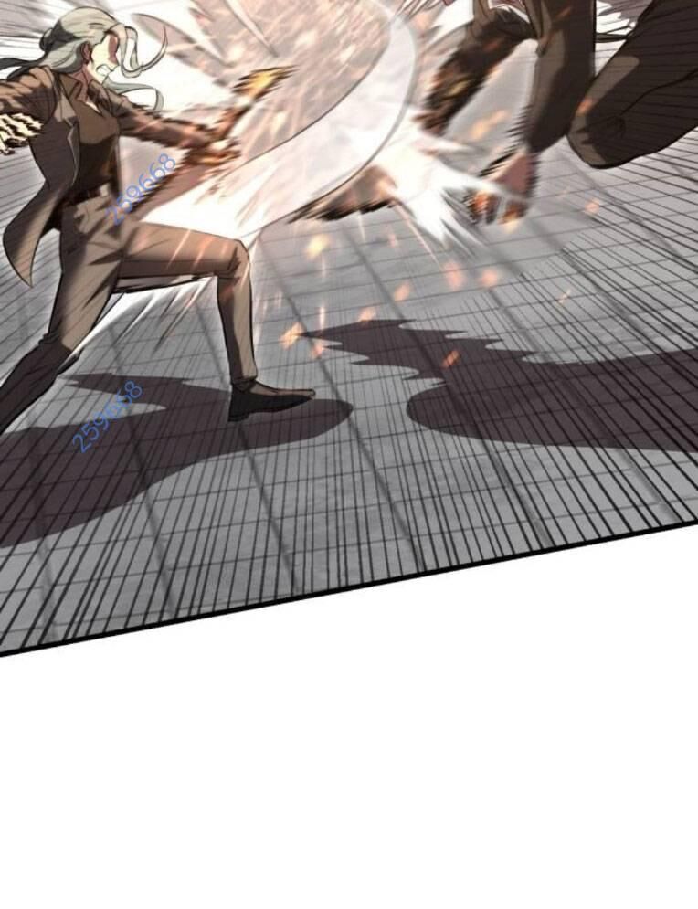 Võ Vương Kang Haejin Chap 54 - Next Chap 55