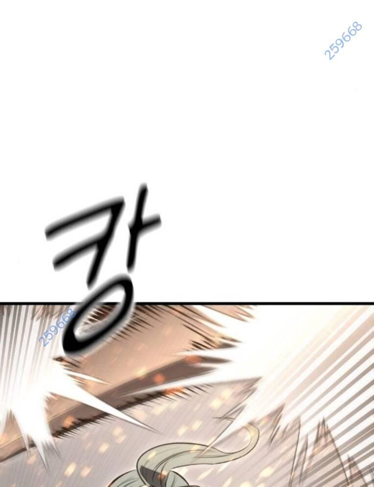 Võ Vương Kang Haejin Chap 54 - Next Chap 55