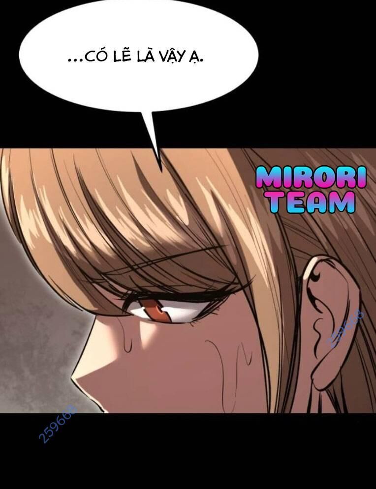 Võ Vương Kang Haejin Chap 54 - Next Chap 55