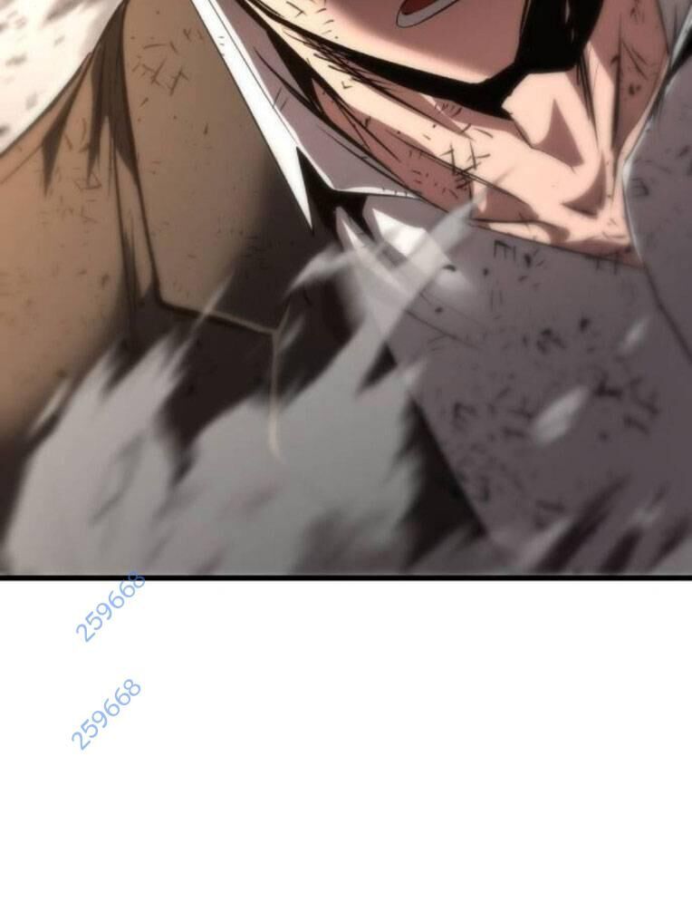 Võ Vương Kang Haejin Chap 54 - Next Chap 55