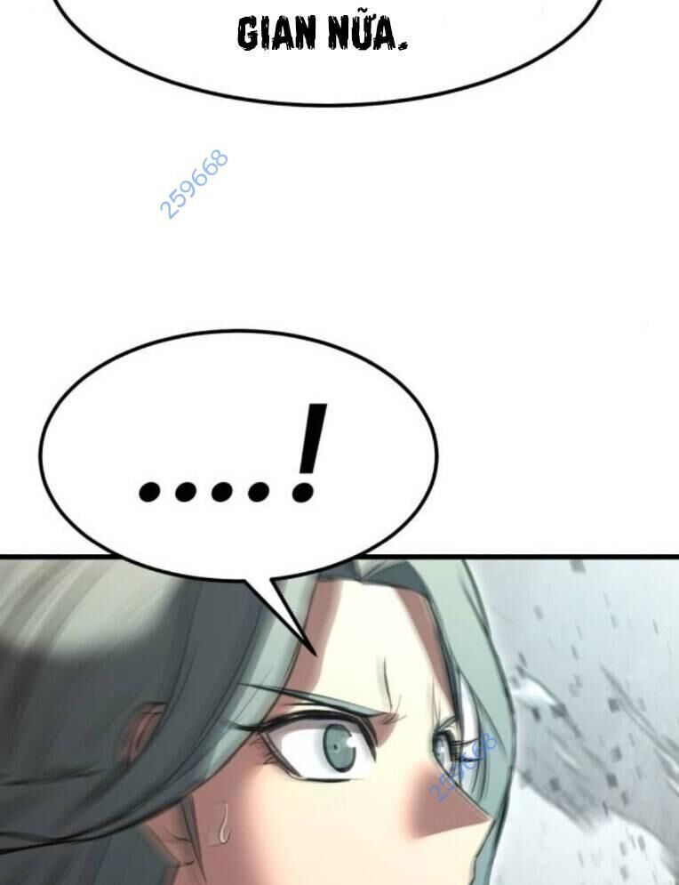 Võ Vương Kang Haejin Chap 54 - Next Chap 55