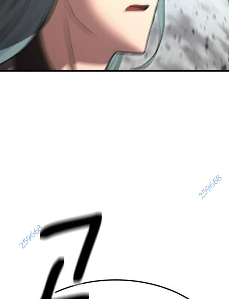 Võ Vương Kang Haejin Chap 54 - Next Chap 55