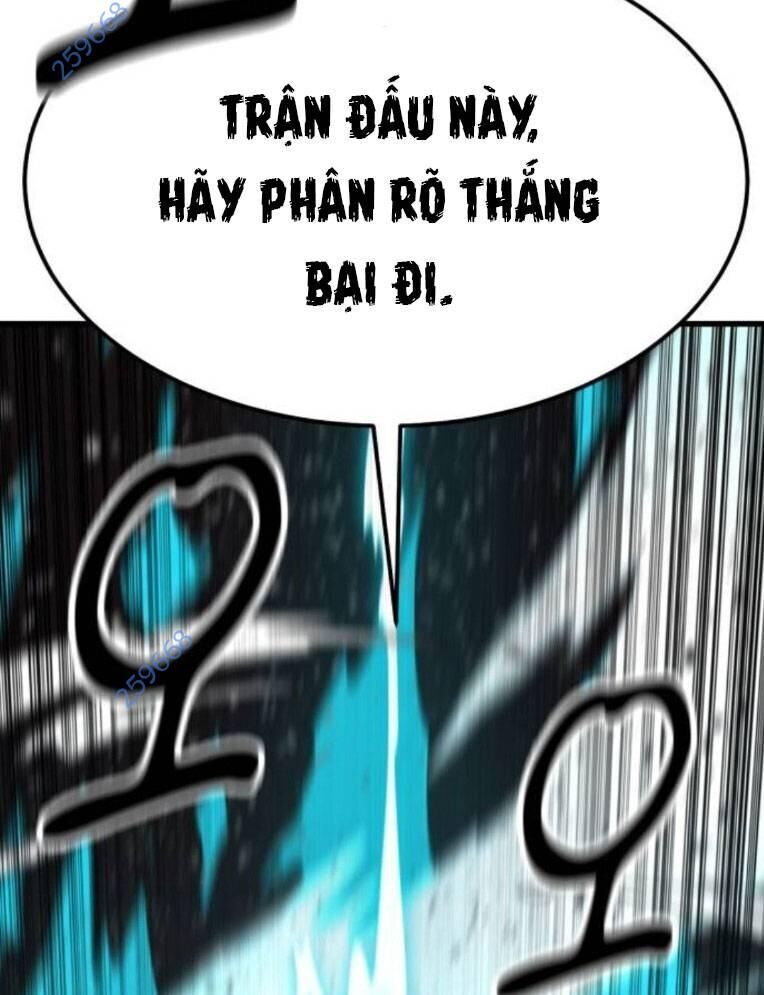 Võ Vương Kang Haejin Chap 54 - Next Chap 55
