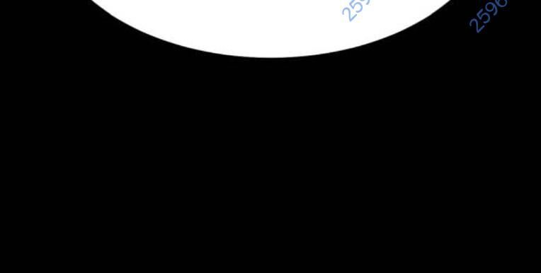 Võ Vương Kang Haejin Chap 54 - Next Chap 55