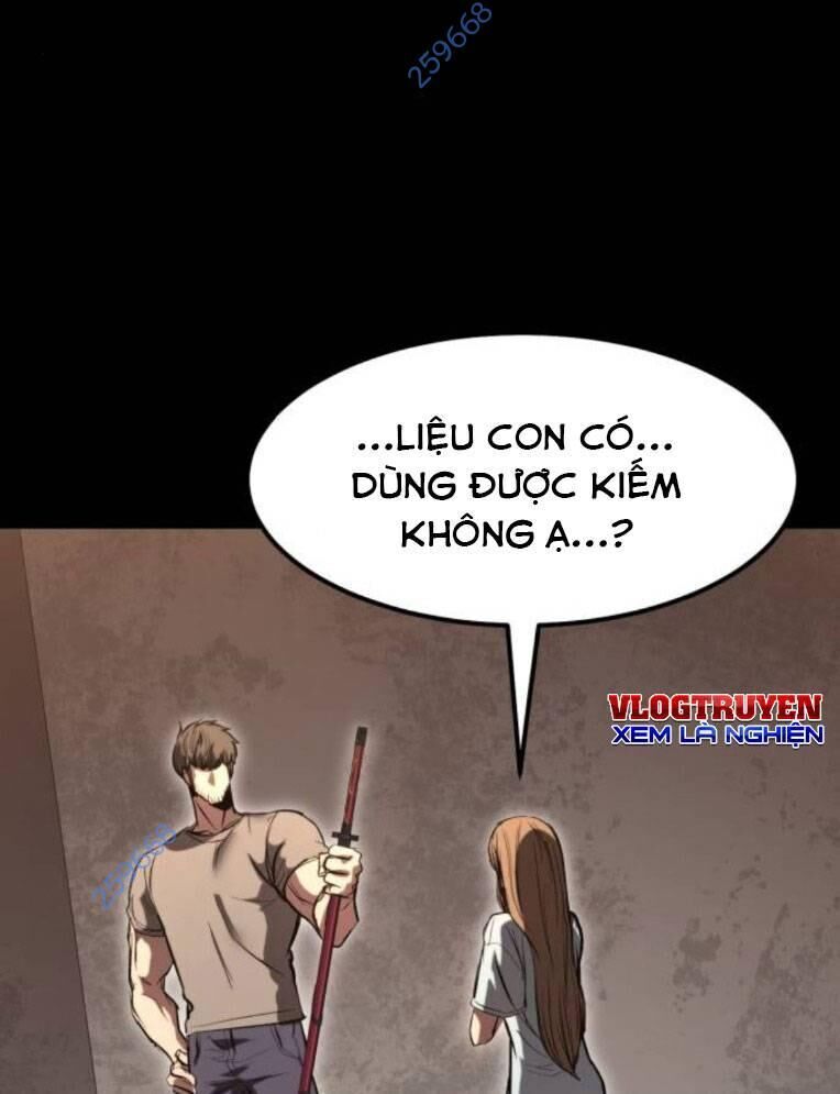 Võ Vương Kang Haejin Chap 54 - Next Chap 55