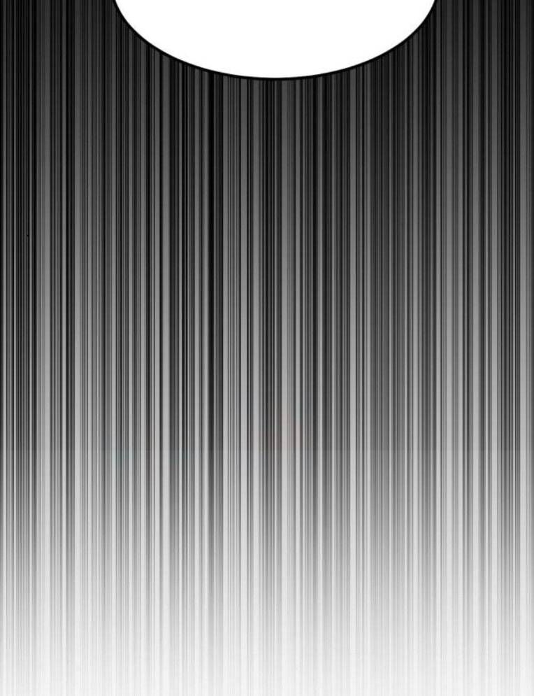 Võ Vương Kang Haejin Chap 54 - Next Chap 55