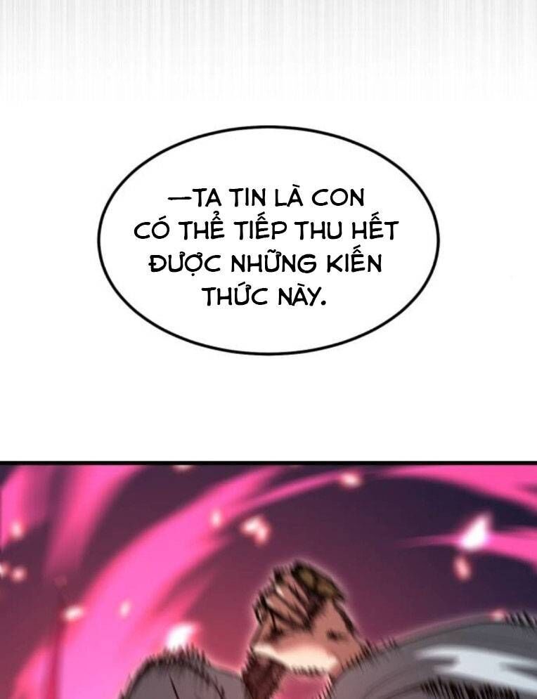 Võ Vương Kang Haejin Chap 54 - Next Chap 55