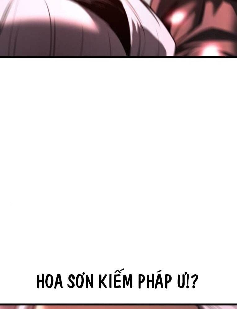 Võ Vương Kang Haejin Chap 54 - Next Chap 55