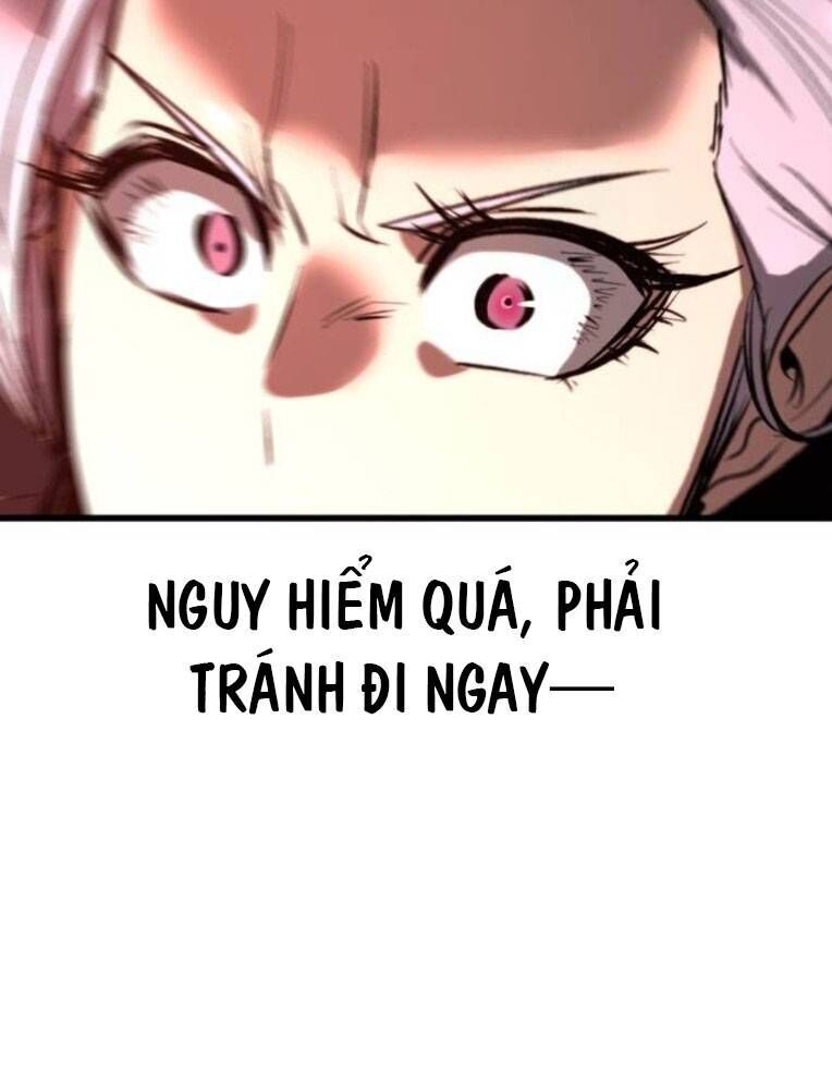 Võ Vương Kang Haejin Chap 54 - Next Chap 55