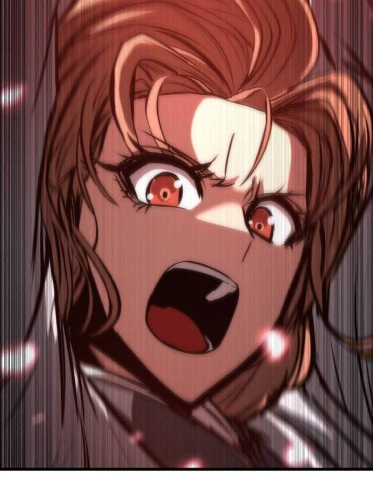 Võ Vương Kang Haejin Chap 54 - Next Chap 55