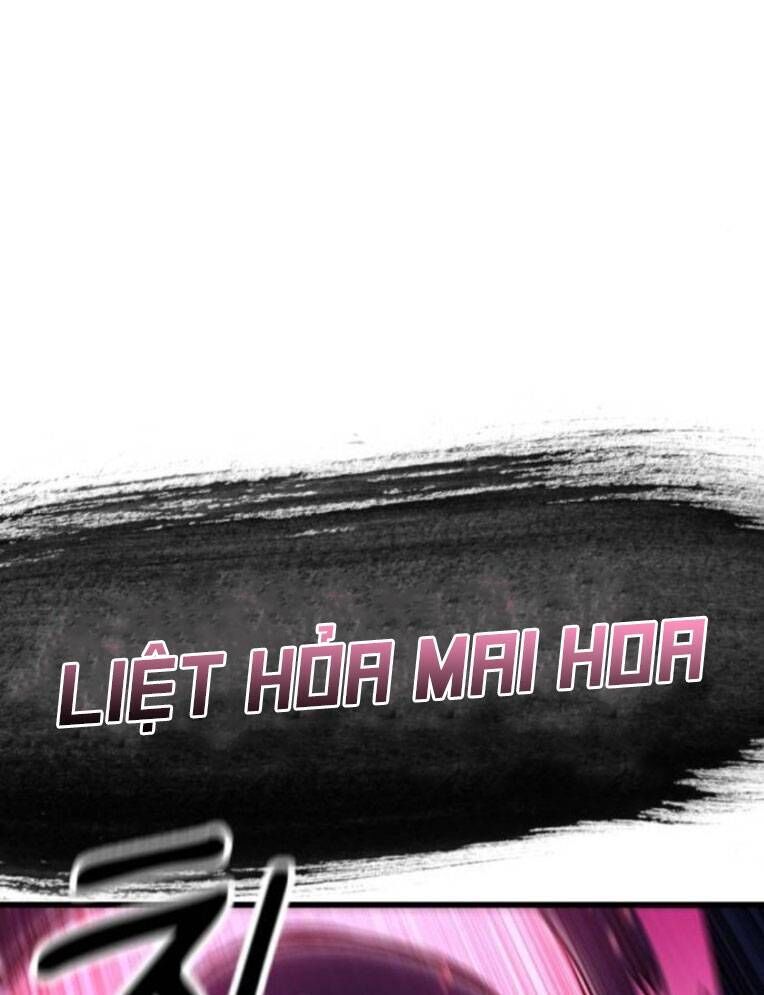 Võ Vương Kang Haejin Chap 54 - Next Chap 55