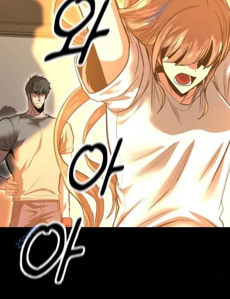 Võ Vương Kang Haejin Chap 54 - Next Chap 55