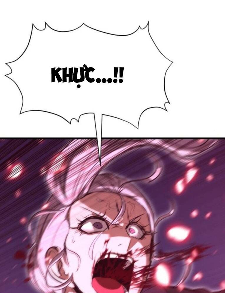 Võ Vương Kang Haejin Chap 54 - Next Chap 55