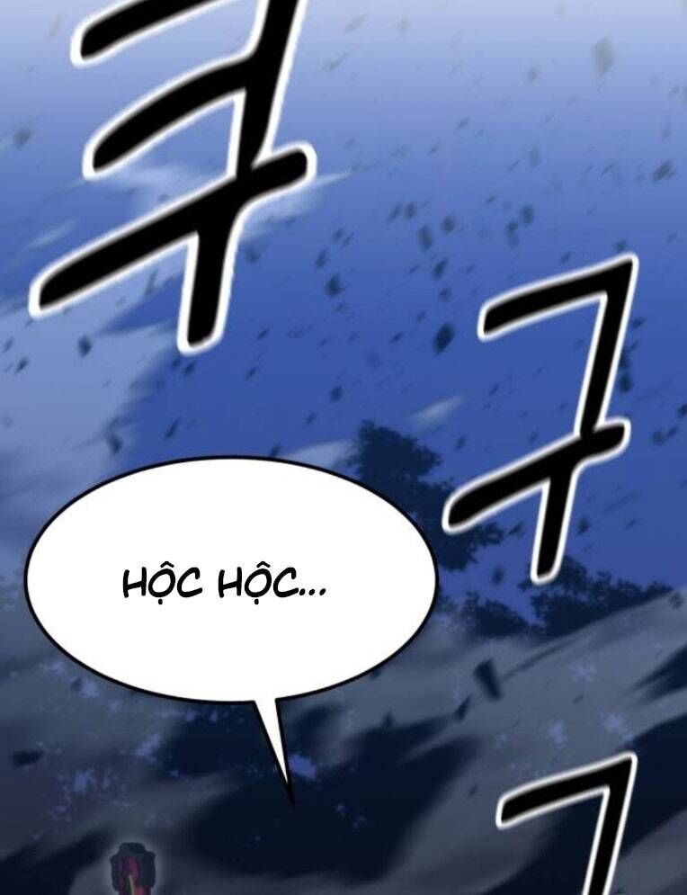 Võ Vương Kang Haejin Chap 54 - Next Chap 55