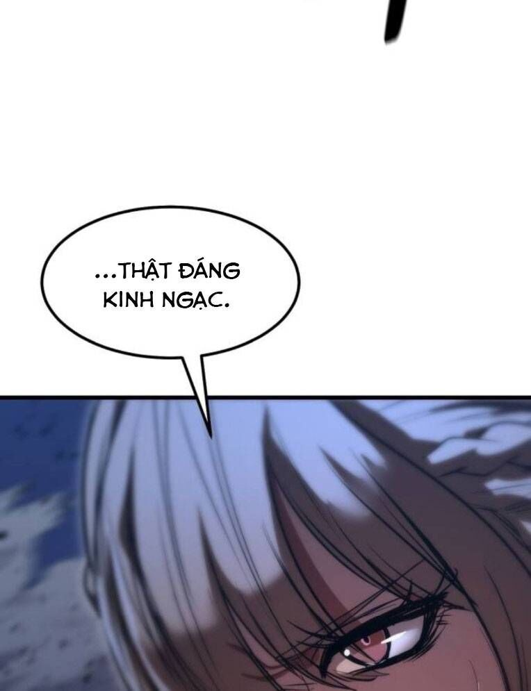 Võ Vương Kang Haejin Chap 54 - Next Chap 55