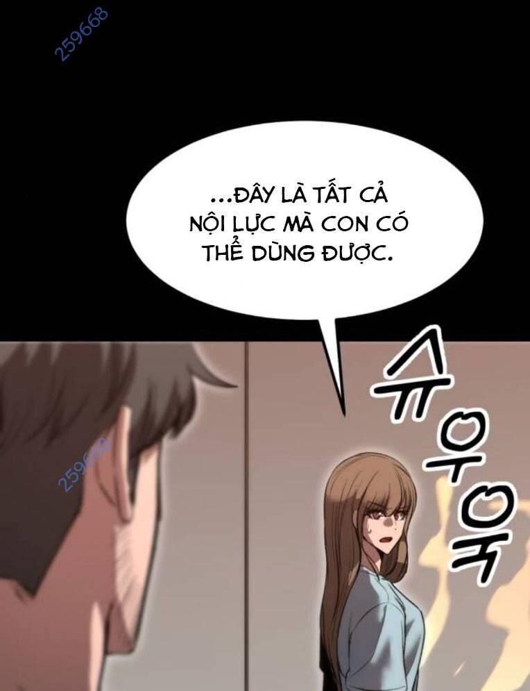 Võ Vương Kang Haejin Chap 54 - Next Chap 55