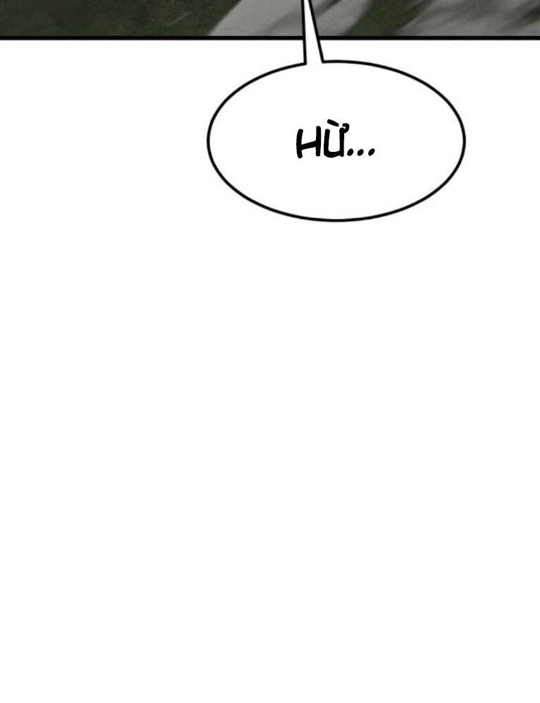 Võ Vương Kang Haejin Chap 54 - Next Chap 55