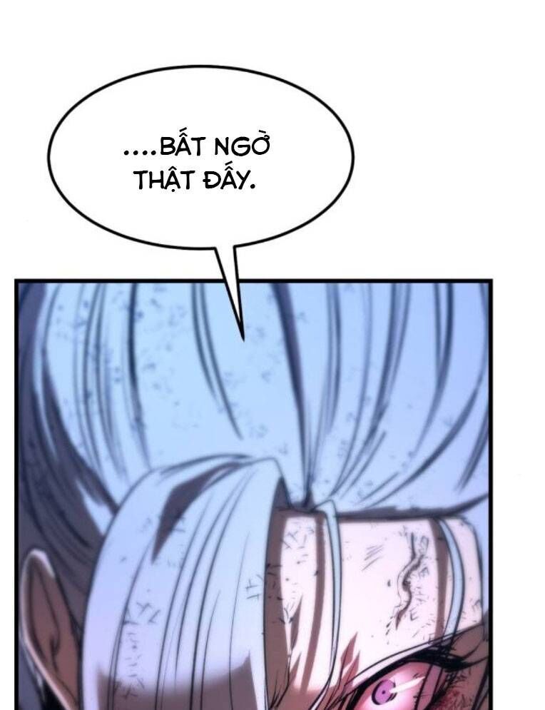 Võ Vương Kang Haejin Chap 54 - Next Chap 55