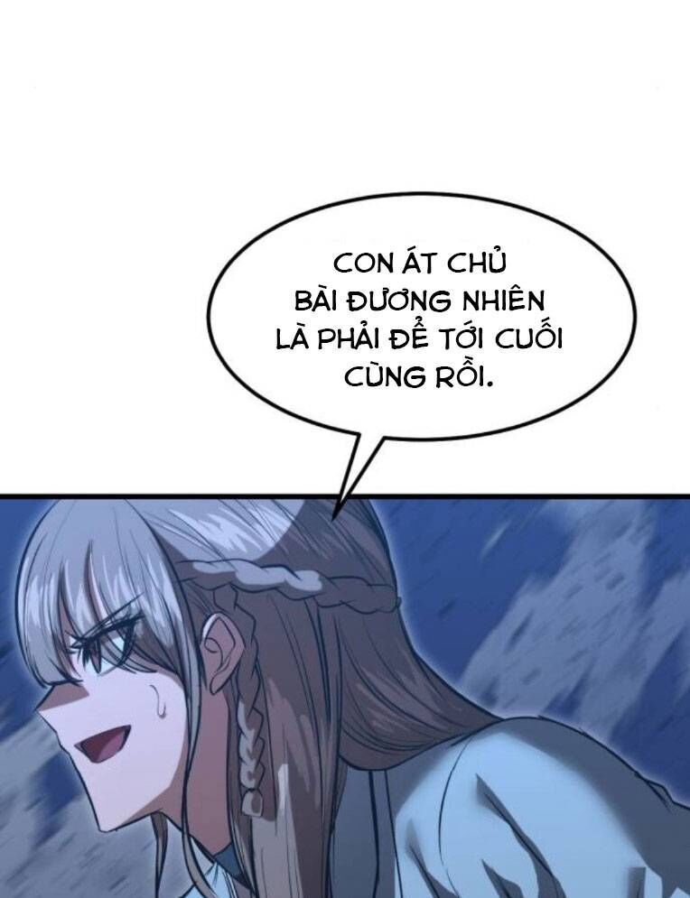 Võ Vương Kang Haejin Chap 54 - Next Chap 55