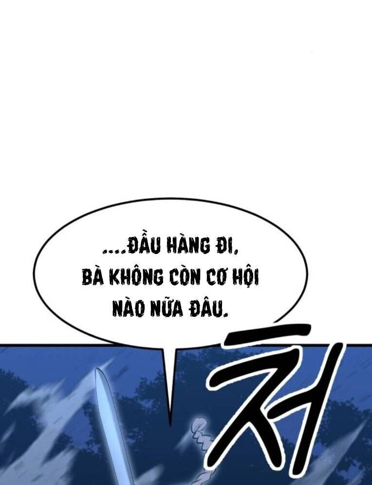 Võ Vương Kang Haejin Chap 54 - Next Chap 55