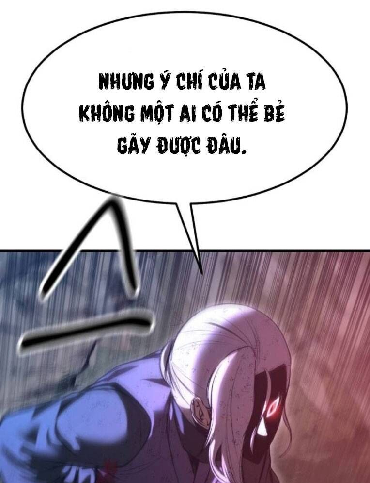 Võ Vương Kang Haejin Chap 54 - Next Chap 55