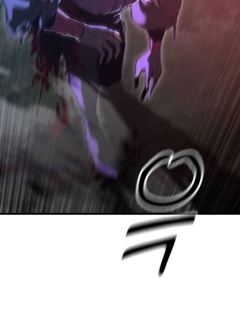 Võ Vương Kang Haejin Chap 54 - Next Chap 55