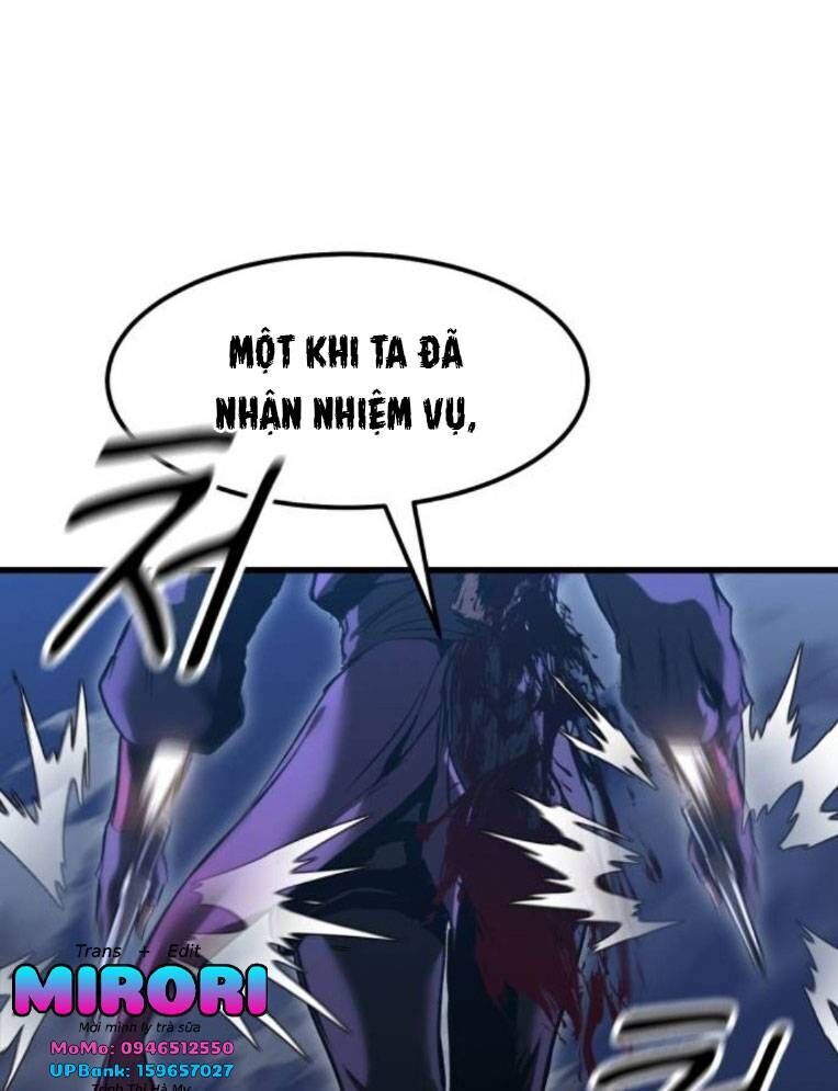 Võ Vương Kang Haejin Chap 54 - Next Chap 55