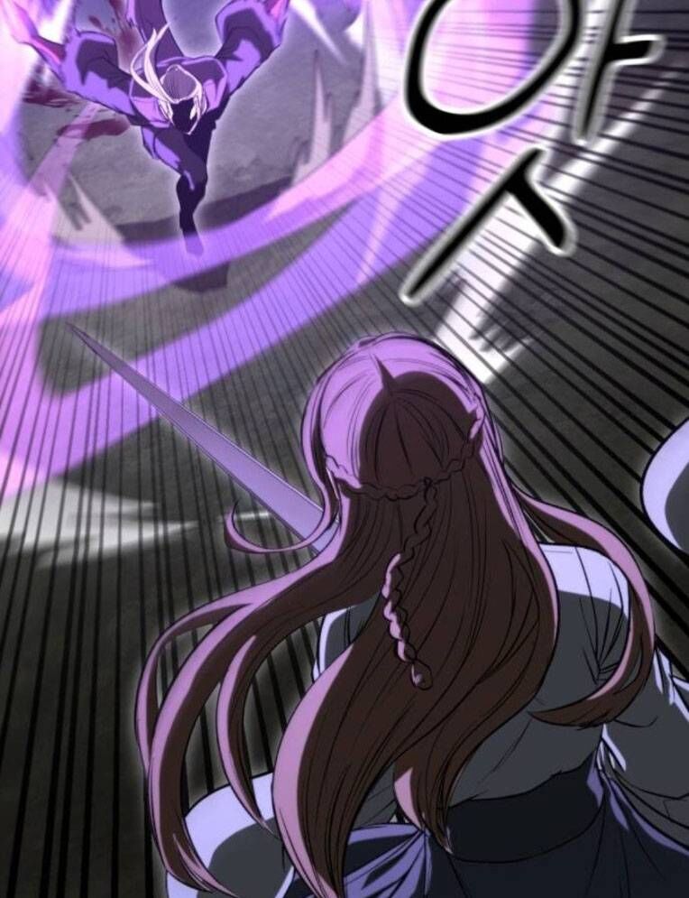 Võ Vương Kang Haejin Chap 54 - Next Chap 55