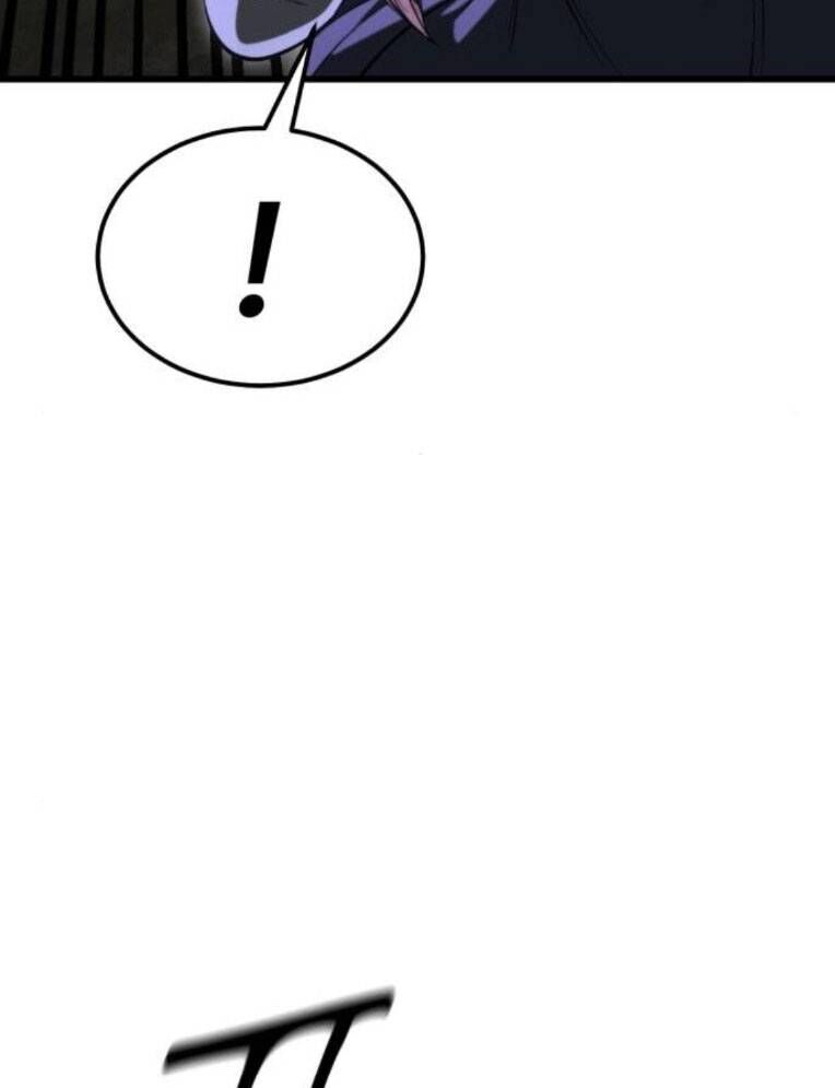 Võ Vương Kang Haejin Chap 54 - Next Chap 55