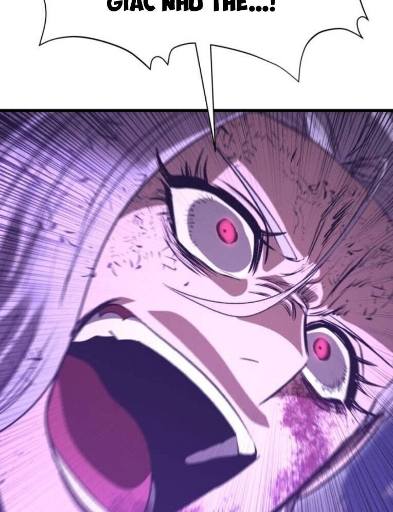 Võ Vương Kang Haejin Chap 54 - Next Chap 55