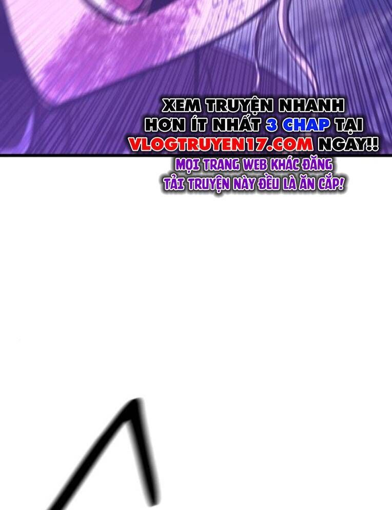 Võ Vương Kang Haejin Chap 54 - Next Chap 55