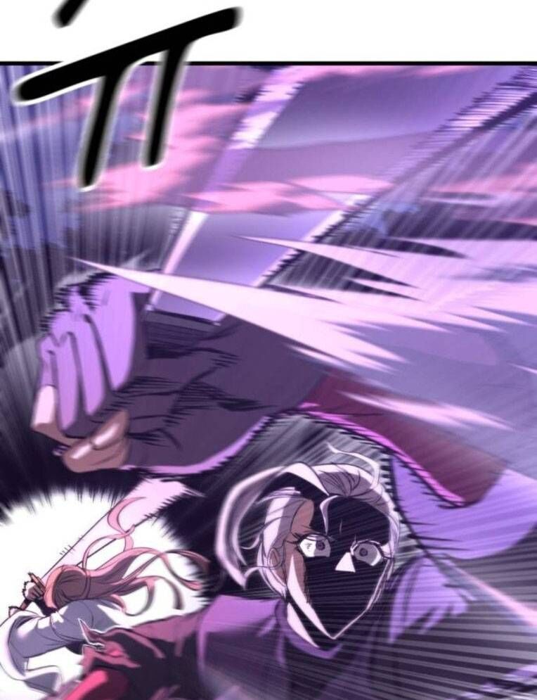 Võ Vương Kang Haejin Chap 54 - Next Chap 55