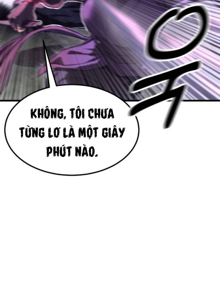 Võ Vương Kang Haejin Chap 54 - Next Chap 55