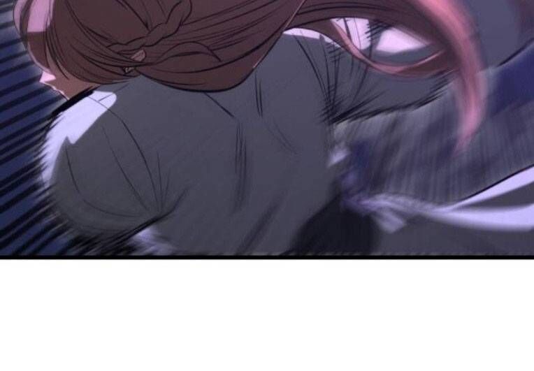 Võ Vương Kang Haejin Chap 54 - Next Chap 55