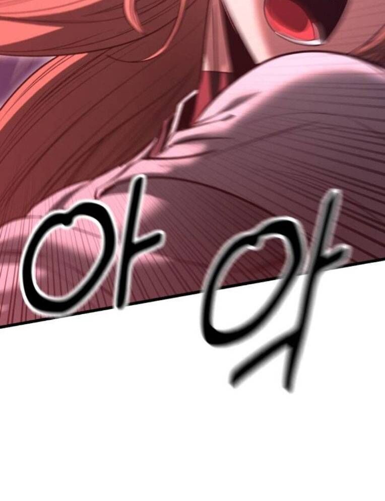 Võ Vương Kang Haejin Chap 54 - Next Chap 55