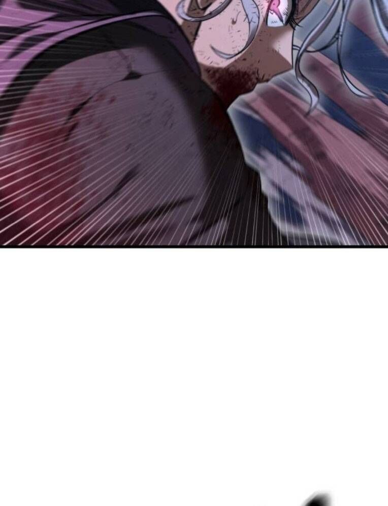 Võ Vương Kang Haejin Chap 54 - Next Chap 55