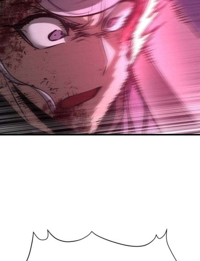 Võ Vương Kang Haejin Chap 54 - Next Chap 55