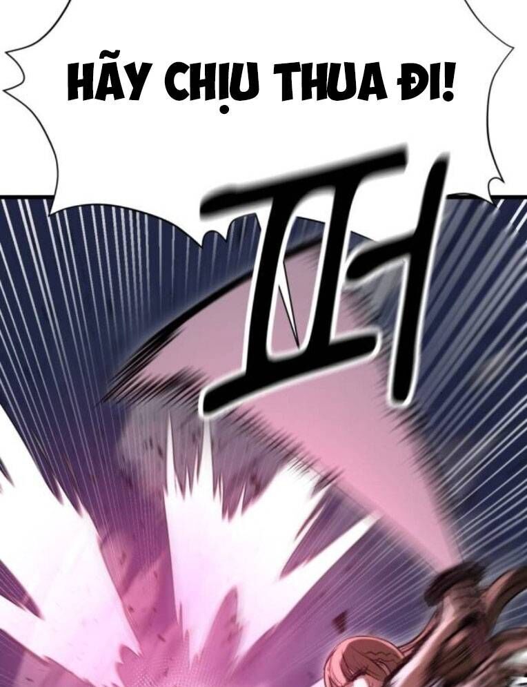 Võ Vương Kang Haejin Chap 54 - Next Chap 55