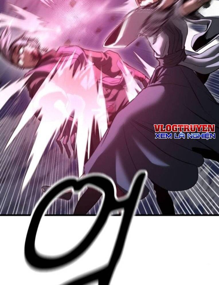 Võ Vương Kang Haejin Chap 54 - Next Chap 55