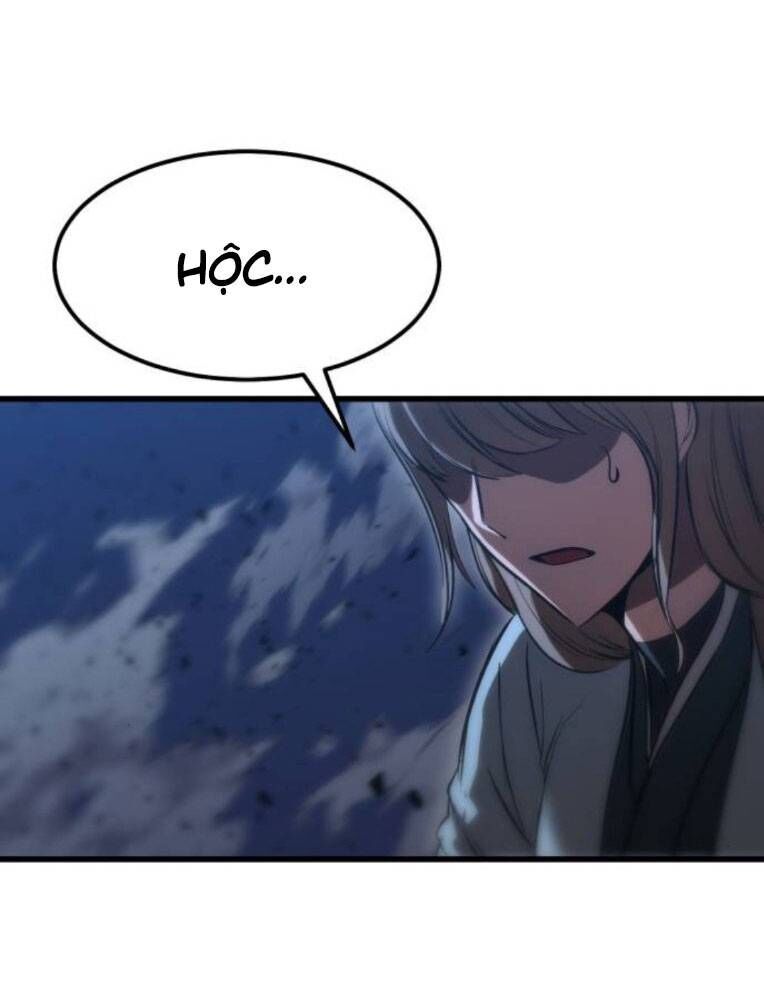 Võ Vương Kang Haejin Chap 54 - Next Chap 55