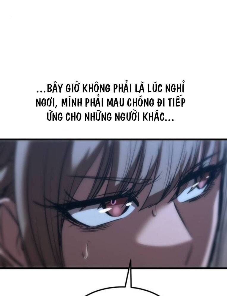 Võ Vương Kang Haejin Chap 54 - Next Chap 55