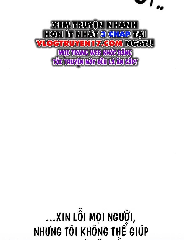 Võ Vương Kang Haejin Chap 54 - Next Chap 55