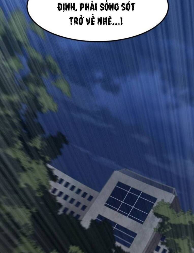 Võ Vương Kang Haejin Chap 54 - Next Chap 55